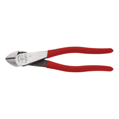 DIAG CUT PLIERS 8"