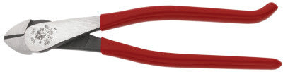 9" IRON WORKERS DIAGONALCUT PLIERS