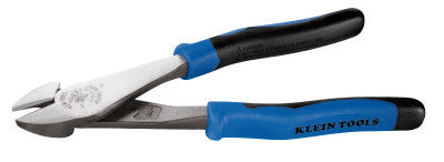 72108-3 JOURNEYMAN 2000SERIES DIAG CUT PLIERS