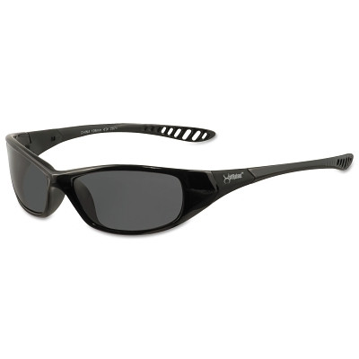 SPECHELLRAISER SMOKE 3013854