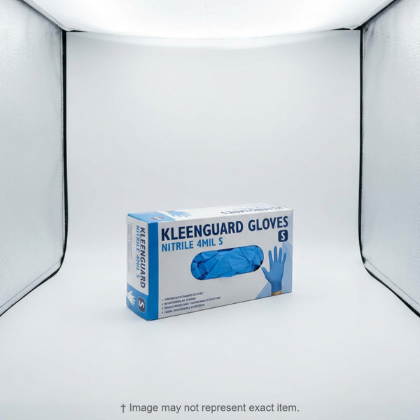 Generic Main Image