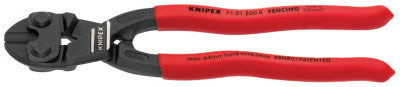 HIGH LEVERAGE COBOLT CUTTERS- FENCING CUTTER