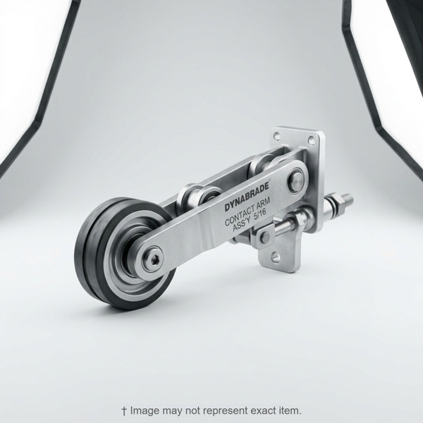Generic Main Image