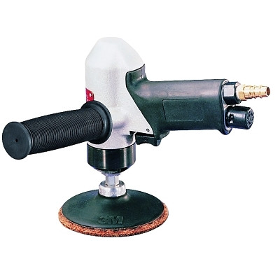DB 50324 DISC SANDER
