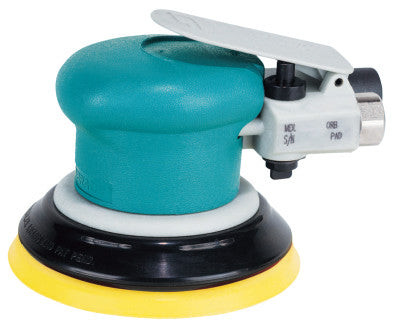 DB 59020 5" ORBITAL SANDER