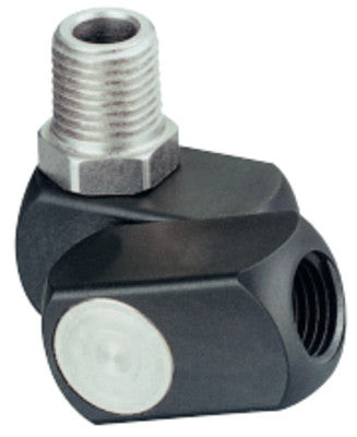 DB 94300 SWIVEL