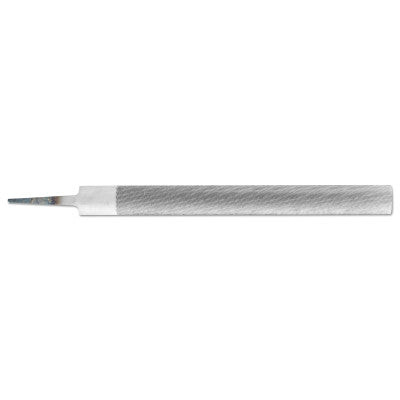 14" PIPELINE FILE BASTARD 1152PL-14-B