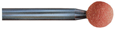 B125 MTD PT 100/O 1/8 SHANK