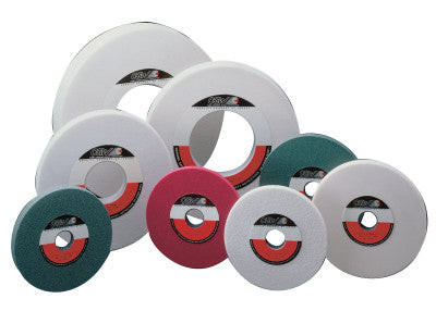 8X3/4X1-1/4 T5 WA46-H-VGRINDING WHEELS