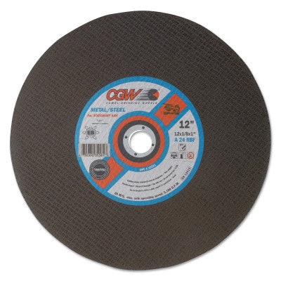 14"X18"X1" A24-R-BF STATSAW BLD