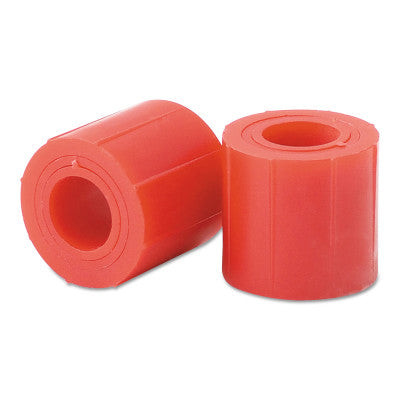 BUSHING 1-1/4" TO 1"- 1"WIDE- BENCH WHEELS