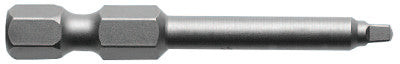 22281 BIT 1/4 HEX DRIVE
