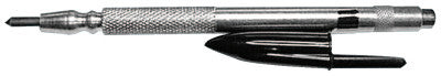 KI KCSC COMBINATION SCRIBE CARDED