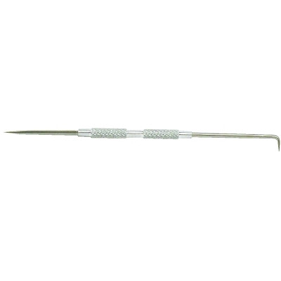 KI KDSA DOUBLE END PICK& SCRI