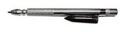 KI KES (ESA-100) ECONO SCRIBE