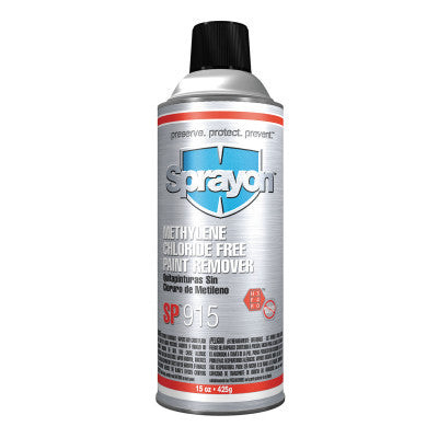 METHYLENE CHLORIDE FREEPAINT & GASKET REMOVER