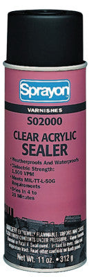 16-OZ CLEAR ACRYLIC TTL-50