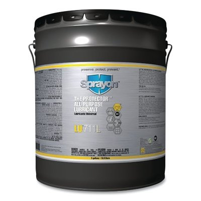 PENETRANT/LUBRICANT/DEMOISTURANT