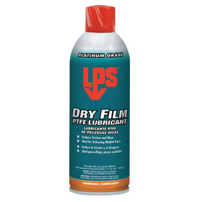 12-OZ AEROSOL MR-550 MOLD RELEASE & LUBRICANT
