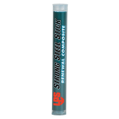 4 OZ. STRONG STEEL STICKS RENEWAL (3 BOX PER CS)
