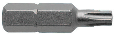 27483 T20 TAMPERPROOF IN
