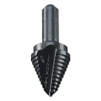 VARI BIT VB7 HOLE SIZE7/8"