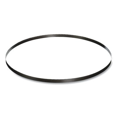 PORTA-BAND PW 44-7/8X1/2X020X24CW