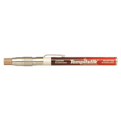 TEMPILSTIK TEMP INDICATING STICK  300F / 149C
