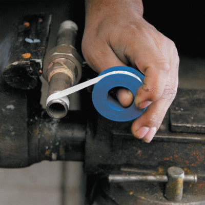 PTFE PIPE THREAD TAPE  1/2 X 520