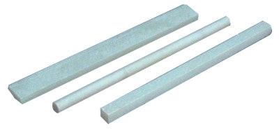 5"X 1/2"X 3/16" FLAT SOAPSTONE MARKER