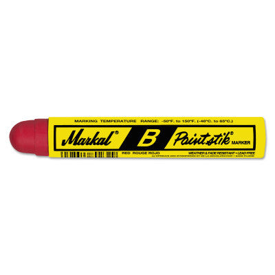 PAINTSTIK ORIGINAL B RED