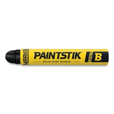 PAINTSTIK ORIGINAL B BLACK