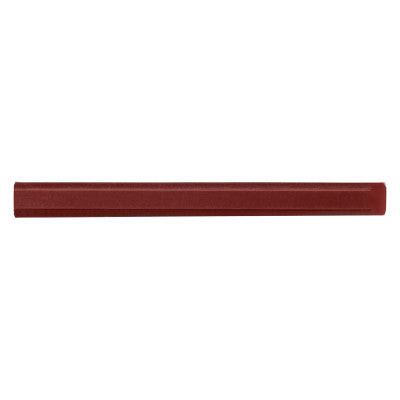 PAINTSTIK HT MARKERS  RED