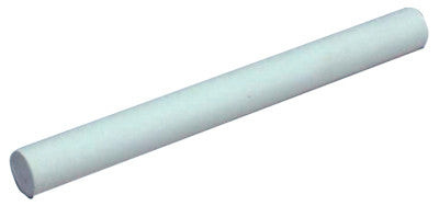 PAINTSTIK HT MARKERS  BLUE