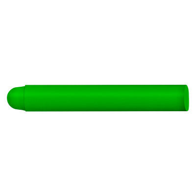 ULTRASCAN GREEN 62
