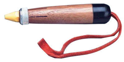 #109 PETERSON HOLDER FORLUMBER CRAY