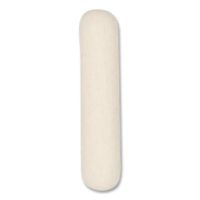 REPLACEMENT TIP F/VAP-MARKER