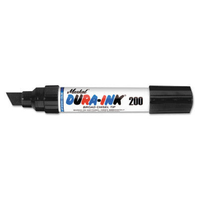 DURA-INK 200  BLACK