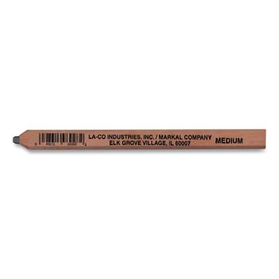 CARPENTERS PENCIL MEDIUMLEAD