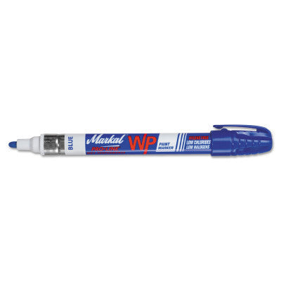 PAINT RITER + WET SURFACE BLUE