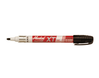 PRO-LINE XT BLACK