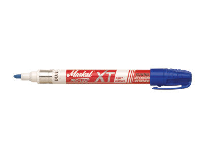 PRO-LINE XT BLUE