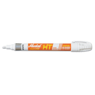 PAINT-RITER + HEAT TREATWHITE