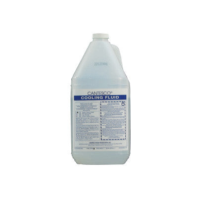 COOLING FLUID 1GL M TEMP4/CA