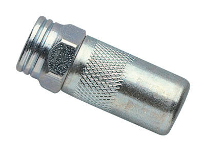 SMALL DIAMETER HYDRAULICCOUPLER