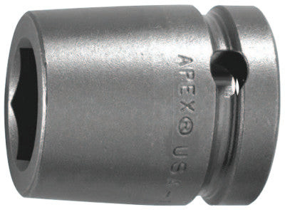 30203 SCKT 1 FMALE SQ D