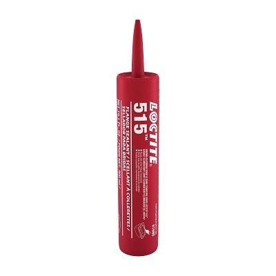 50-ML FLANGE SEALANT 515GASKET ELIMINATOR