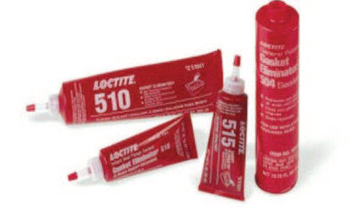 6ML FLANGE SEALANT 515 GASKET ELIMINATOR