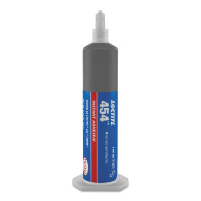 454 10 GRAM PRISM CYANOACRYLATE
