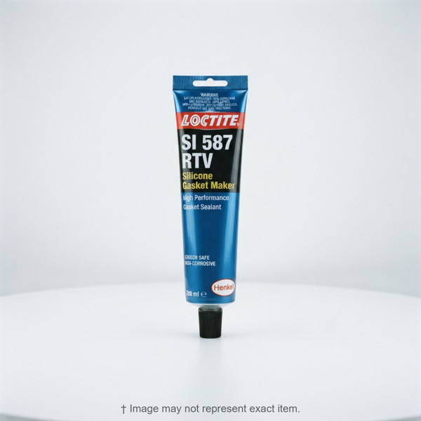 Generic Main Image